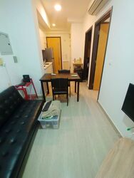 Suites @ Braddell (D13), Apartment #485256141